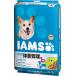  I ms(IAMS) корм для собак I ms для взрослой собаки масса управление для средний шарик chi gold 12 килограмм (x 1)