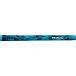 IOMIC( Io mik) Putter Grip Black Army M58 голубой 