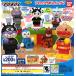  Soreike! Anpanman блок labo swing 7 [ все 7 вида комплект ( полный comp )]