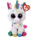 Zipit Ty BEANIE BOOS - - moni -M размер 36898
