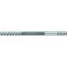 TRUSCO( Trusco ) Helix Lee ma13.9mm HLX13.9