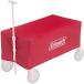 Coleman( Coleman ) уличный Wagon дождевик 2000033141