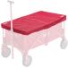 Coleman( Coleman ) уличный Wagon стол 2000033140
