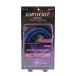 BX-11G earth комплект заземление Tune non cut 4m наматывать 12V машина специальный -