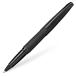  Cross (Cross) ATX brush to отделка brush to черный select chip ролик мяч N885-41