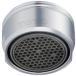 TOTO �A�܂L���b�v(�藬�ʕٕt) TH5C0142