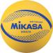 MIKASA soft bare-enshuu78CMyak210Gki