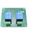  bit tray do one BitTradeOne Raspberry Pi для реле управление повышение основа доска 2 схема [ сборка settled ] ADRSRU2