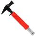  земля корова промышленность свободный кольцо электрик ключ Hammer P. порез type гнездо 17mm есть электрический * оборудование работа для 