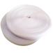 Aquamie ���� �ʃe�[�v �ʃt�@�X�i�[ �I�X ���X �Z�b�g �� 25mm ���� 25m (��)