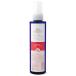 HYPER PLANTS( гипер- растения ) органический цветочный вода rose 150mL