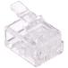 miyosiMCO modular штекер 6 высшее 2 сердцевина 10 штук DA-602P