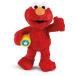 SESAME STREET( Улица Сезам )/ Elmo Classic 35cm 3041959