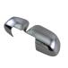 BRIGHTZ March K13 NK13 K13 модифицировано хромированные боковые зеркала [ MIR-SID-251 ] NK 13 28514