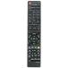  Blue-ray диск магнитофон для дистанционный пульт Fit For TOSHIBA( Toshiba ) SE-R0428 SE-R0372 SE-R0389 SE-R0415