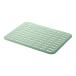 as bell N pose сток для платформа из деревянных планок зеленый 45.4×33.5×1.0 4313-GR