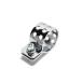 φ45 (1-3/4in) Old стиль muffler зажим MOTOR ROCK (MR-EX159)