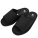 [�n�L�n�L�H�[ - Slippers by CREO] ���N�T���_�� �����Y ���C�t�����N�T���_���a�m�pL ���{�� ���c�{ �h�� �T���_�� �u���b�N