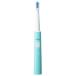 Omron электрический зубная щетка ( mint green )OMRON аукстический тип HT-B216-G 1 шт (x 1)