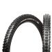  панама Racer (Panaracer) Romeroromero[29×2.4] камера отсутствует retiMTB горный велосипед ZF2924TC-RMR-B