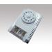 az one термостат PTSC-090S/1-1296-01
