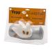 Yepp(�C�G�b�v) �X���[�s���O�E���[�� �C�G�b�s�[ �� �� �ی� �N�b�V���� �p�b�h [20903]Yepp Sleeping Roll Yepp