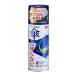  soft 99(Soft99)be il ji старт зонт для 300mL