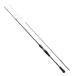  Shimano (SHIMANO) 19sefiaSS metal ste Bait модель B511ML-S Short &amp; Technica ru вода глубокий 0~50m работоспособность важность 