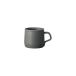 KINTO (�L���g�[) FOG �}�O 270ml �_�[�N�O���[ �d�q�����W�E�H��@�g�p�� �M�t�g �v���[���g 26351