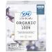 sofiSofy soft тампон органический хлопок постоянный 29 шт ( органический тампон )