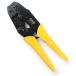 �A�C�E�B�X(IWISS) ���`�F�b�g�� �M�{�V�[�q ���������y���` 1.5-6.0mm2�Ή� HS-03B