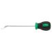  тон (TONE) энергия рукоятка наклейка pick tool PGSPT-100 зеленый 