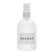 moumou( MM ) pillow Mist шелк ( powder Lee . блестящий . аромат )100ml