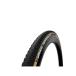  bit задний (Vittoria)tere-noDRY Tubular G2.0700x31mm черный ( шина боковой Ame цвет )