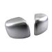 BRIGHTZ Spacia custom MK53S корпус зеркала двери satin silver [ SIL-MIR-024 ] MK53 MK K53 53 spec -