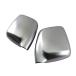 BRIGHTZ Every DA64V корпус зеркала двери satin silver [ SIL-MIR-008 ] DA64 DA A64 64 Every van e