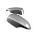 BRIGHTZ Corolla Axio 160 161 164 165 корпус зеркала двери satin silver [ SIL-MIR-002 ] NKE165 NR