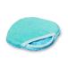 Microfiber Madness( микроволокно грязь nes) салон чистка mito мойка машин Dusting Diamond (da стойка ng