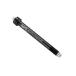 da Boss (Davos) багажник для передний s Roo axle M12×100/P=1.0