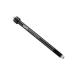 da Boss (Davos) багажник для задний s Roo axle M12×142/P=1.5