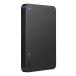  Toshiba (TOSHIBA) Canvio 2TB USB3.2(Gen1) соответствует портативный HDD PC/TV соответствует Buffalo поддержка внутренний производитель неисправность 