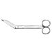 LINDSPORTS �e�[�s���O�p�n�T�~ (�S�� 18cm / �n�� 6cm)