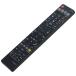 PerFascin магнитофон для дистанционный пульт Fit For TOSHIBA( Toshiba ) SE-R0379 SE-R0352 SE-R0356 SE-R035