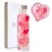 FLOWERiUM �n�[�o���E�� ��̓� �� �J�[�l�[�V���� �v���[���g ���蕨 �t�����[�M�t�g 2026 ���{�� flower ���� �L�O�� �a����