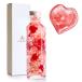 FLOWERiUM �n�[�o���E�� ��̓� �� �J�[�l�[�V���� �v���[���g ���蕨 �t�����[�M�t�g 2026 ���{�� flower ���� �L�O�� �a����
