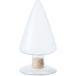 poshu living 22590si-do бутылка φ11.5×h21cm