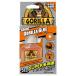KURE(. промышленность ) Gorilla клей прозрачный 51ml мощный многоцелевой клей 1770