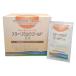  Star li молоко Gold EX(i- X )(21.1g×30 пакет )