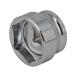 SIGNET(sig сеть ) 1/2DR 32mm Short гнездо (6 угол ) 13135