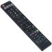 AULCMEET бренд Blue-ray диск магнитофон для дистанционный пульт fit for Toshiba SE-R0380 SE-R0352 SE-R0383 SE-